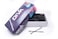 Diva Hair Pins Bobby Type, 500 G Tk70D