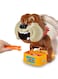 Cytheria - Beware Of The Dog Interactive Toy Set