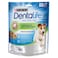 Purina Dentalife Dog Small 115g