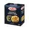 Barilla Pasta Collezione Tagliatelle Paglia E Fieno 500GR
