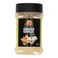 ITALIA GINGER GARLIC PASTE 750GM