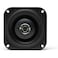 Infinity Alpha 4020 4 Inch Two Way Car Speakers 175W