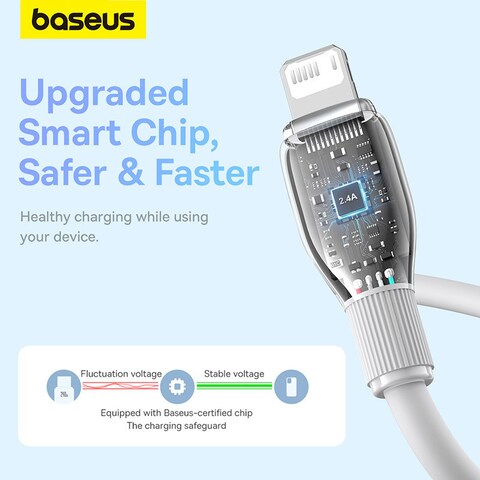Usb Cable Iphone 11 Charging Specs Iphone 11 Fast Charger Specs