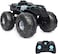 DC Batman All-Terrain Batmobile Remote Control Vehicle 6062331