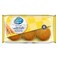 L'usine Potato Burger Bun 400g
