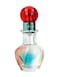 Jennifer Lopaz Live Luxe L Eau De Parfum 15ML