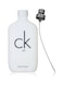 Calvin Klein All Unisex Eau De Toilette - 200ml