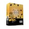 Abu Auf Instant Coffee Gold - 48 gram - 24 Sachets