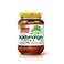 Eastern Kaduku Mango Pickle 400 gr