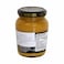Maille Dijon Mustard Honey 200g