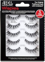 اشتري Ardell Demi Wispies Lashes - 5 Pack في الامارات