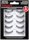 Ardell Demi Wispies Lashes - 5 Pack
