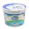 4Us Thick And Yummy Natural Yoghurt 100ml
