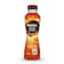 Nescafe Chilled Salted Caramel 220 ml