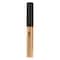 Maybelline Fit Me Concealer 6.8ml 45 Toffee