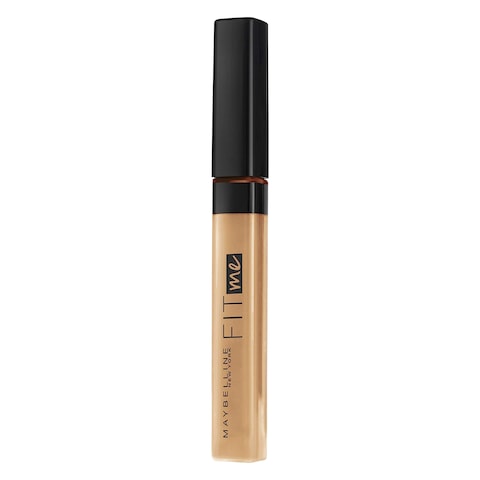 Maybelline Fit Me Concealer 6.8ml 45 Toffee Online | Carrefour Kenya