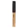 Maybelline Fit Me Concealer 6.8ml 45 Toffee