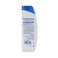 Head &amp; Shoulders Shampoo Citrus Fresh 400ml