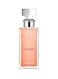 Calvin Klein Eternity Flame Eau De Parfum For Women - 100ml