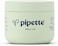 Pipette Baby Balm Is The Ultimate In Hydration, With Plant-Derived Ingredients To Comfort Even The Most Sensitive Skin With Renewable Plant-Derived Squalane, 2Oz