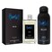 Hamlet Coffret Blue Eau De Toilette 100ML+ Deodorant 150ML