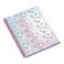 Ambar A5 Pets Friends Themed 22 Notebook Multicolour