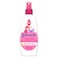 Johnson's Shiny Drops Kids Conditioner Spray 200ml