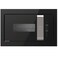 Gorenje Built In Microwave + Grill function Touch Control 23L, BM235ORAB
