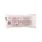 Switz Cup Cake 60g