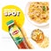 Lipton  Mango Ice Tea 500Ml