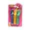 Bingo Dinosaur Bubble Game - 3 Pieces