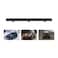 46.2 Inches TGM 210W LED Bar light, 1155mm Length, 14700LM Lumens with Die-cast Aluminum Housing Material