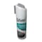 Silver Spray Shoe Care - Black - 200 Ml