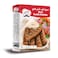 Al Kabeer 8 Beef Seekh Kebabs 320g