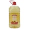 Borges Sunflower Refined Oil 5 lt