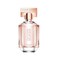 Hugo Boss The Scent For Her EDP 50 ml