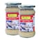 Mothers Recipe Ginger Garlic Paste 300gx2's