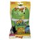 Cats Vs Pickles Mystery Pack 4-Inch