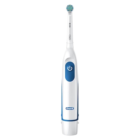 Oral-B DB5.010.1 Pro-Health Battery Toothbrush