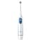 Oral-B DB5.010.1 Pro-Health Battery Toothbrush