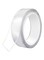 Generic - Double Sided Nano Grip Tape Clear