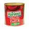 Harvest Tomato Paste Can - 280 gram