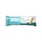 Scrunch Cashew Almond and Coconut Bar - 20 gram