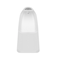 Generic-Automatic Induction Soap Dispenser Foam Hand Cleaner Hand-free Child Baby Infrared Induction Soap Dispenser Foam Machine