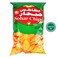 Sohar Potato Chips 20x22 gr