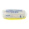My Choice Hygiene Tissue (75 x 2 Ply White Tissue)