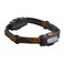 Vango - Corvus Duo- Headtorch- Grey