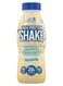 Applied Nutrition High Protein Shake, Vanilla Ice Cream, 330ml