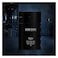 CREATION LAMIS D/FEVER PERF M 100ML