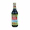 Haday Light Soya Sauce - 500ml